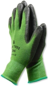 10 Best Gardening Gloves in 2022 (Ozero, Pine Tree Tools, and More) 2