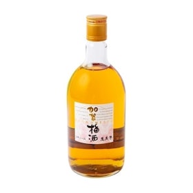 10 Best Tried and True Japanese Plum Wine (Umeshu) in 2022 (Choya, Suntory, and More) 4