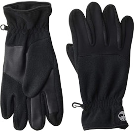 10 Best Touchscreen Gloves in 2022 (TrailHeads, Timberland, and More) 3