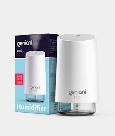 10 Best Portable Humidifiers in 2022 (Pure Enrichment, URPOWER, and More) 4