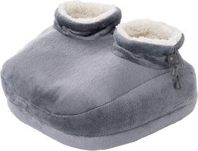 10 Best Foot Warmers in 2022 (HotHands, Intelex, and More) 2