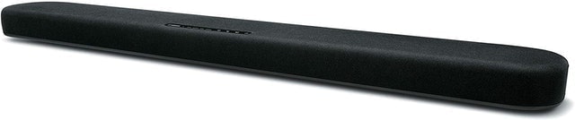 Yamaha Audio Soundbar 1