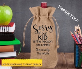 10 Best Gifts for Teachers in 2022 (Education Specialist-Reviewed) 3