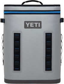 10 Best Backpack Coolers for the Beach in 2022 (Yeti, Hydro Flask, and More) 1