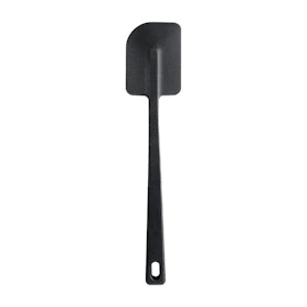 Top 13 Best Japanese Rubber Spatulas in 2021 - Tried and True! 1