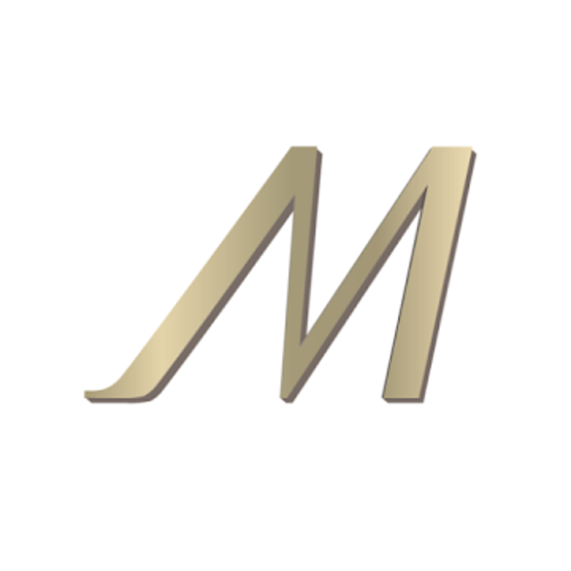 MenoLabs LLC. MenoLife 1