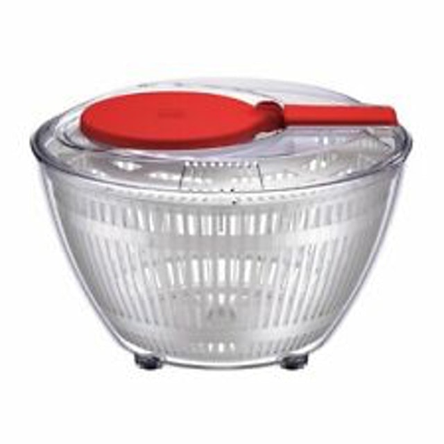 Top 13 Best Japanese Salad Spinners to Buy Online 2020 mybest