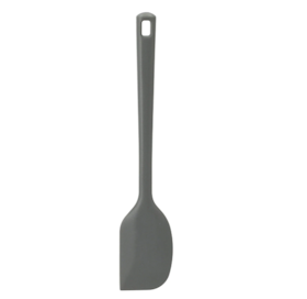 13 Best Tried and True Japanese Rubber Spatulas in 2022 (Muji, Yamazaki, and More) 1
