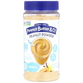 10 Best Powdered Peanut Butters in 2022 (Registered Dietitian-Reviewed) 3