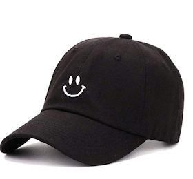 10 Best Dad Hats in 2022 (Stussy, Nike, and More) 5