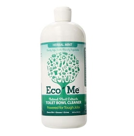 10 Best Eco-Friendly Toilet Bowl Cleaners in 2022 (Eco-Me, Seventh Generation, and More) 2