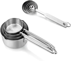 10 Best Measuring Cups in 2022 (Chef-Reviewed) 2