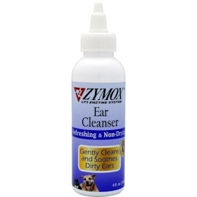 10 Best Dog Ear Drops in 2022 (Dechra, Virbac, and More) 5