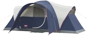 10 Best Camping Tents in 2022 (Backpacker-Reviewed) 4