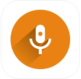 10 Best Voice Changer Apps in 2022 (Arf Software, One Pixel Studio, and More) 3