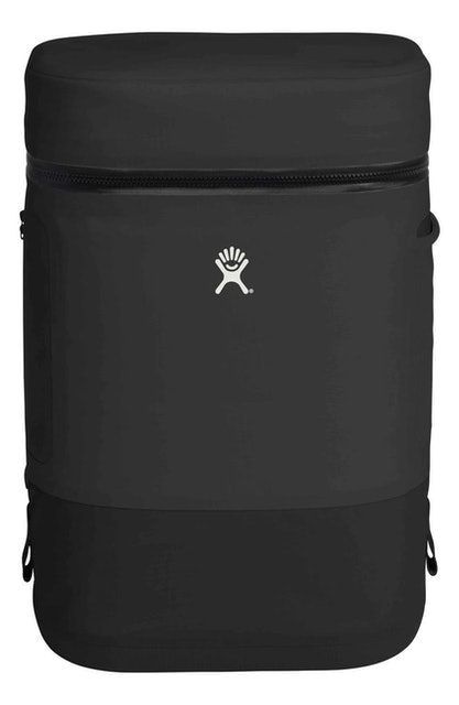 Hydro Flask Unbound Soft Sided Cooler Pack 1