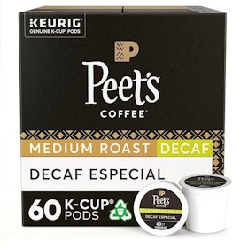 10 Best Decaf K-Cups in 2022 (Coffee Educator-Reviewed) 5