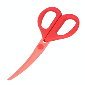 10 Best Tried and True Japanese Kitchen Shears in 2022 3