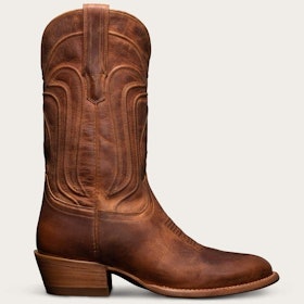 10 Best Women's Cowboy Boots in 2022 (Tecovas, Lane, and More) 1