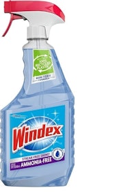 10 Best Window Cleaners in 2022 (Windex, Better Life, and More) 2
