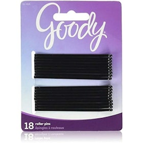 Top 10 Best Bobby Pins for Thick Hair in 2021 (Goodie, Conair, and More) 3