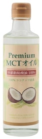 10 Best Tried and True Japanese MCT Oils in 2022 (Natural Rainbow, Mochidome, and More) 5