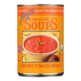 10 Best Low-Sodium Soups in 2022 (Registered Dietitian-Reviewed) 4