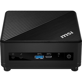 Top 10 Best Mini PCs for Gaming (Apple, Acer, and More) 3