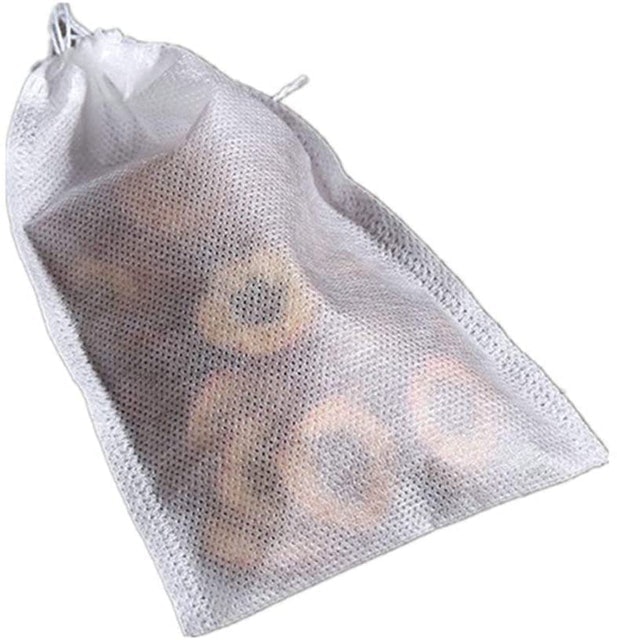 TamBee Disposable Tea Filter Bags 1