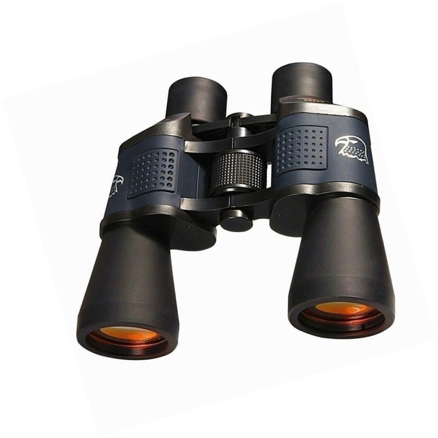 Goeco Quick Focus Binoculars 1