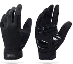10 Best Touchscreen Gloves in 2022 (TrailHeads, Timberland, and More) 2