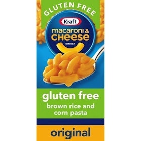 Top 10 Best Gluten-Free Mac and Cheeses in 2021 (Kraft, Annie's, and More) 5