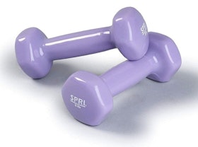 10 Best Dumbbells for Home in 2022 (Personal Trainer-Reviewed) 1