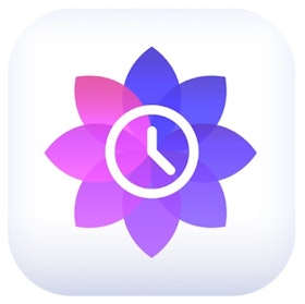 10 Best Meditation Apps for iOS and Android in 2022 (Yoga Instructor-Reviewed) 1
