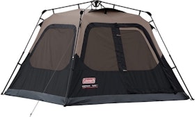 10 Best Camping Tents in 2022 (Backpacker-Reviewed) 1