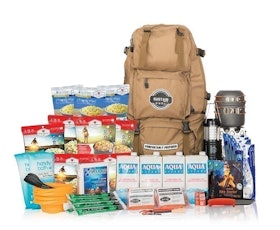 10 Best Survival Kits in 2022 (Survival Blogger-Reviewed) 1