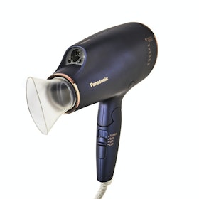 11 Best Tried and True Japanese Hair Dryers in 2022 (Hair Stylist-Reviewed) 5