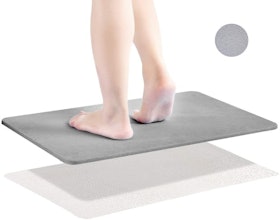 10 Best Bathmats in 2022 (Gorilla Grip and More) 2