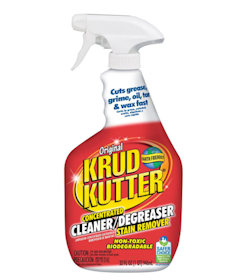 10 Best Grout and Tile Cleaners in 2022 (Clorox, Soft Scrub, and More) 4