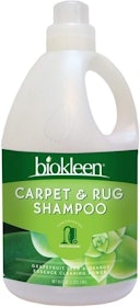 10 Best Carpet Shampoos in 2022 (Bissell, Kirby, and More) 4