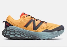 10 Best Trail Running Shoes in 2022 (Salomon, New Balance, and More) 1