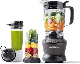 10 Best Home Kitchen Products in 2022 (NutriBullet, KitchenAid, and More) 5