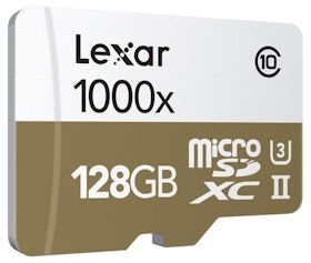 10 Best Micro SD Cards in 2022 (SanDisk, Samsung, and More)  4