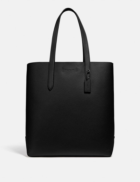 men's tote