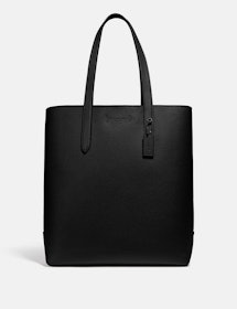 10 Best Men's Tote Bags in 2022 (Coach, Adidas, and More) 3