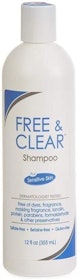 10 Best Sulfate-Free Shampoos in 2022 (Licensed Cosmetologist-Reviewed) 1
