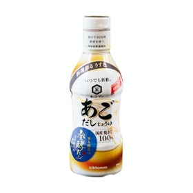 We Tried the 10 Best Japanese Soy Sauces in 2022 (Seasoning Expert-Reviewed) 4