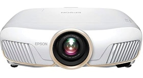 10 Best 4K Projectors for Home Theater in 2022 (VAVA, Epson, and More) 3