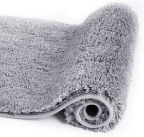 10 Best Bathmats in 2022 (Gorilla Grip and More) 4