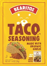 10 Best Taco Seasoning Mixes in 2022 (Chef-Reviewed) 2